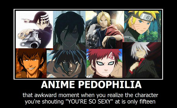 1000+ images about Anime Memes on Pinterest | The talk ...